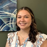 Erin Higgins-Agabiti