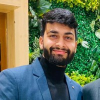 Amit Pant