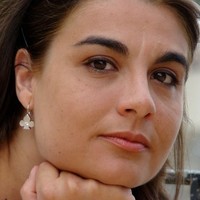 Miriam Vila Figueras