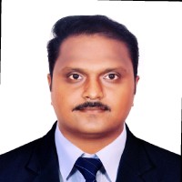 Ravikumar Remesan Nair