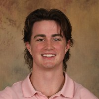 Mitchell Billingsly