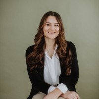 Melanie Weber