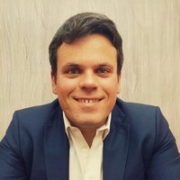 Ricardo Viana