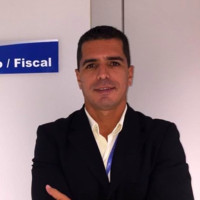 Carlos Lima