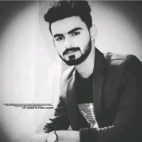 Faisal Imtiaz