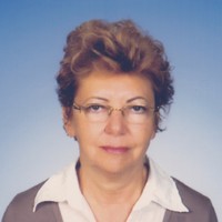 Müjgan Selçuk İlter