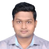 Amol Choudhari