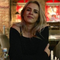Fay Schellekens