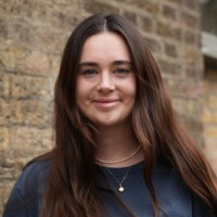 Eleanor King