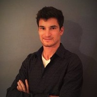 Marc-Antoine Beaulieu-Marcoux