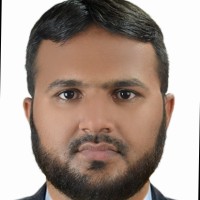 Muhammad Talha Iqbal