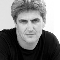 Diego Sala