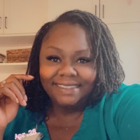 Lateca Smith