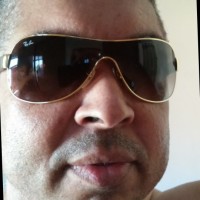 Wagner Jose Da Silva