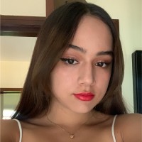 Alin Fernanda Gutierrez Martinez