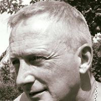 Claus Nielsen