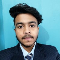 Amod Tripathi