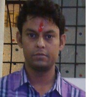 Manish Yadav