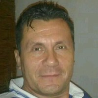 José Olavi Turunen González