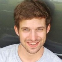 Christian Schaumberger