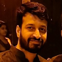 PRABHAT BHATIA