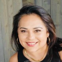 Stacey Lerma