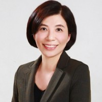 TC Chen