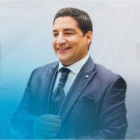 Alejandro Suarez