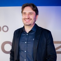 Robert Souza