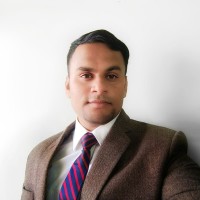 Aakash Singh