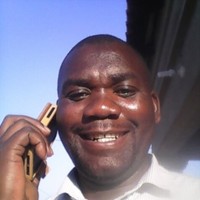 NNYAMBENI KHATHUTSHELO ENOS