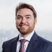 Marcelo Augusto Puzone Gonçalves