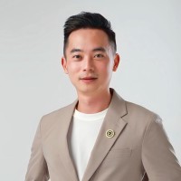 Victor Lim