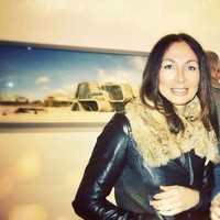 Carmen Olmedo-López