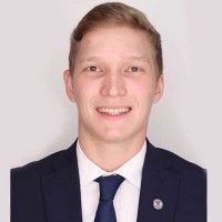 Daniel de Lamar