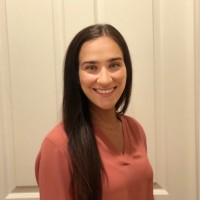 Megan Battaglia