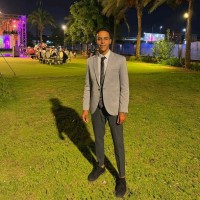 Muhamed Abd elsalam