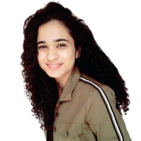 Roshni Sakre
