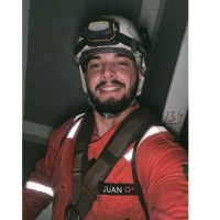 Juan Flausino