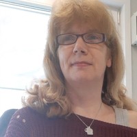 Wilma Janssen