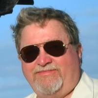Mike Strutt