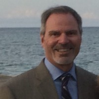 Barry Stoll, Cic