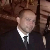 Luis Enrique N. Beteta Leigh