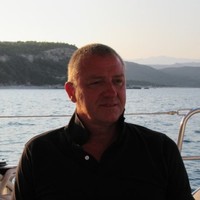 Luca Berrettini