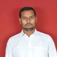 Sharad Bhadauriya