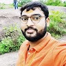Bittu Shroff