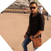 Mark Fouad