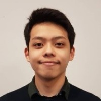 Haziq Zahid