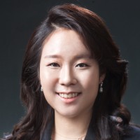 Soo Yeon Park