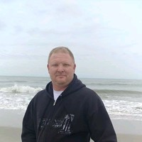Brent Diehl
